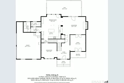 6 Horizon Court, Monroe, CT 06468 - Photo 19