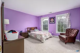 6 Horizon Ct, Monroe, CT 06468 - Photo 29