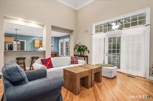 6 Horizon Ct, Monroe, CT 06468 - Photo 9