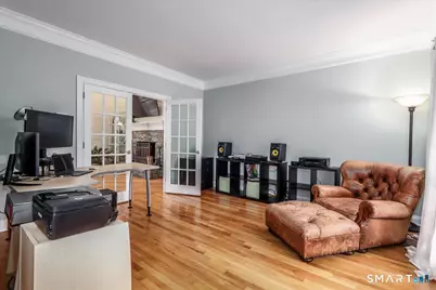 6 Horizon Court, Monroe, CT 06468 - Photo 7