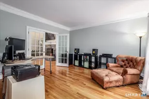 6 Horizon Ct, Monroe, CT 06468 - Photo 7