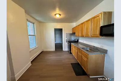 1266 Park Avenue #2, Bridgeport, CT 06604 - Photo 3