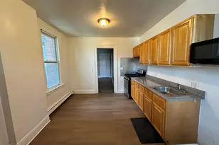 1266 Park Ave, Bridgeport, CT 06604 - Photo 3