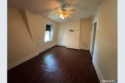 1266 Park Avenue #2, Bridgeport, CT 06604 - Photo 9