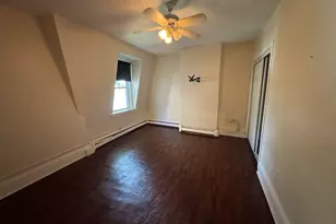 1266 Park Ave, Bridgeport, CT 06604 - Photo 9