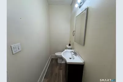 1266 Park Avenue #2, Bridgeport, CT 06604 - Photo 5