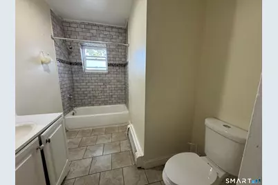 1266 Park Avenue #2, Bridgeport, CT 06604 - Photo 11