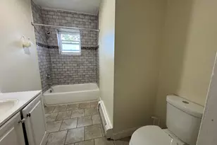 1266 Park Ave, Bridgeport, CT 06604 - Photo 11