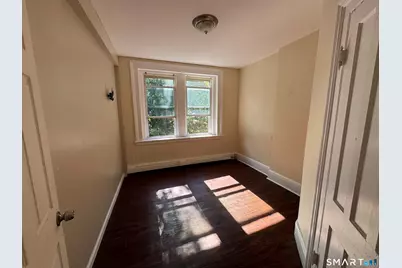 1266 Park Avenue #2, Bridgeport, CT 06604 - Photo 7