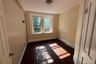 1266 Park Ave, Bridgeport, CT 06604 - Photo 7