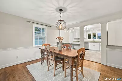 88 Parsons Drive, West Hartford, CT 06117 - Photo 5
