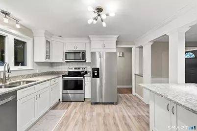 88 Parsons Drive, West Hartford, CT 06117 - Photo 11