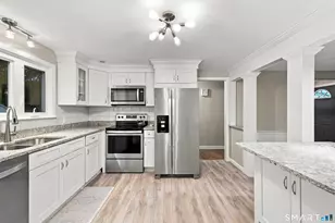 88 Parsons Dr, West Hartford, CT 06117 - Photo 11
