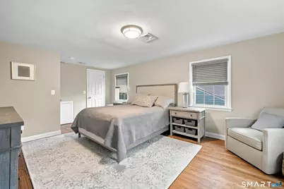 88 Parsons Drive, West Hartford, CT 06117 - Photo 19