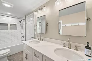 88 Parsons Dr, West Hartford, CT 06117 - Photo 21