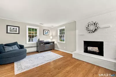 88 Parsons Drive, West Hartford, CT 06117 - Photo 15