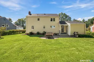 88 Parsons Dr, West Hartford, CT 06117 - Photo 33