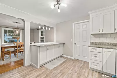 88 Parsons Drive, West Hartford, CT 06117 - Photo 7