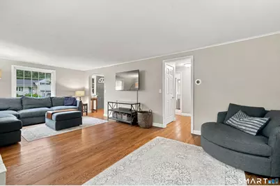 88 Parsons Drive, West Hartford, CT 06117 - Photo 17