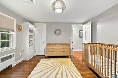 88 Parsons Drive, West Hartford, CT 06117 - Photo 25