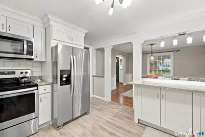88 Parsons Drive, West Hartford, CT 06117 - Photo 9