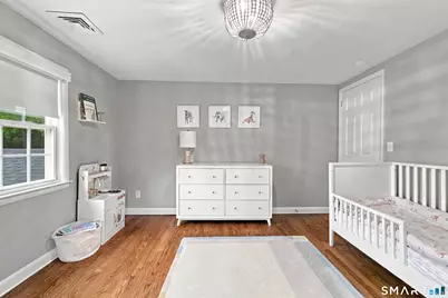 88 Parsons Drive, West Hartford, CT 06117 - Photo 27