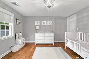 88 Parsons Dr, West Hartford, CT 06117 - Photo 27