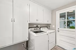 88 Parsons Dr, West Hartford, CT 06117 - Photo 13