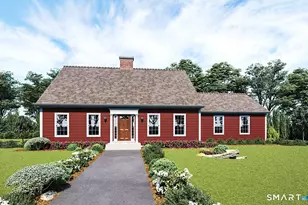7 Freya Ln, East Hampton, CT 06424 - Photo 1