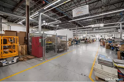 [Address not provided], Bridgeport, CT 06610 - Photo 7
