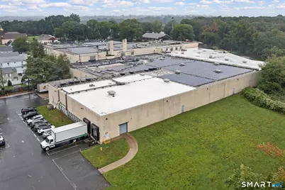 [Address not provided], Bridgeport, CT 06610 - Photo 3