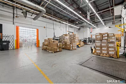 [Address not provided], Bridgeport, CT 06610 - Photo 9