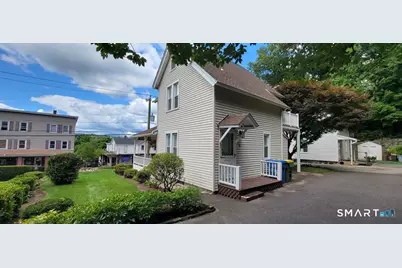 1375 Baldwin Street, Waterbury, CT 06706 - Photo 27