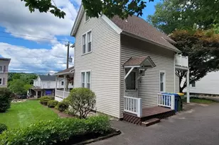 1375 Baldwin St, Waterbury, CT 06706 - Photo 27