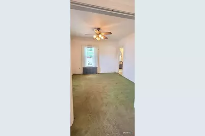 1375 Baldwin Street, Waterbury, CT 06706 - Photo 11