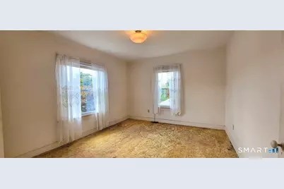 1375 Baldwin Street, Waterbury, CT 06706 - Photo 15