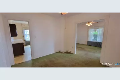 1375 Baldwin Street, Waterbury, CT 06706 - Photo 13