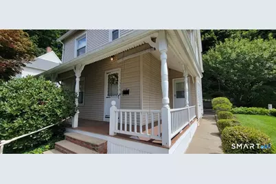 1375 Baldwin Street, Waterbury, CT 06706 - Photo 33