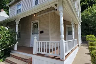 1375 Baldwin St, Waterbury, CT 06706 - Photo 33