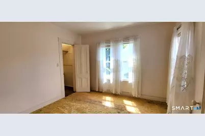 1375 Baldwin Street, Waterbury, CT 06706 - Photo 21