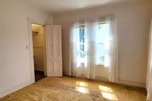 1375 Baldwin St, Waterbury, CT 06706 - Photo 21