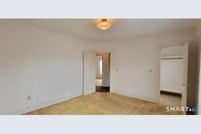 1375 Baldwin Street, Waterbury, CT 06706 - Photo 17