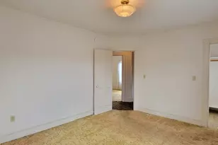 1375 Baldwin St, Waterbury, CT 06706 - Photo 17