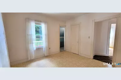 1375 Baldwin Street, Waterbury, CT 06706 - Photo 23