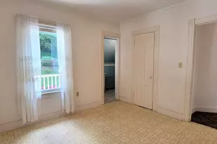 1375 Baldwin St, Waterbury, CT 06706 - Photo 23