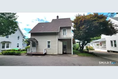 1375 Baldwin Street, Waterbury, CT 06706 - Photo 31