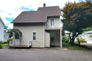 1375 Baldwin St, Waterbury, CT 06706 - Photo 31