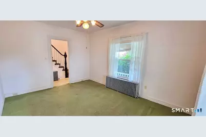 1375 Baldwin Street, Waterbury, CT 06706 - Photo 9