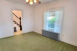 1375 Baldwin St, Waterbury, CT 06706 - Photo 9