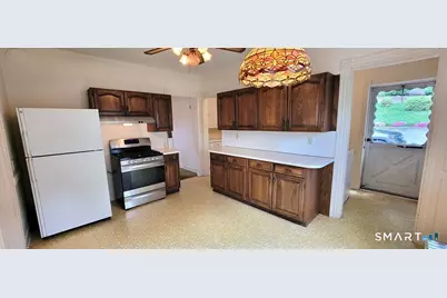 1375 Baldwin Street, Waterbury, CT 06706 - Photo 3